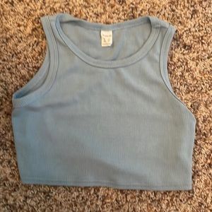 SHEIN worn once no tag